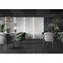 Керамогранит Cerrad Gres Distinct Graphite Silky Cristal 59,7x119,7 см