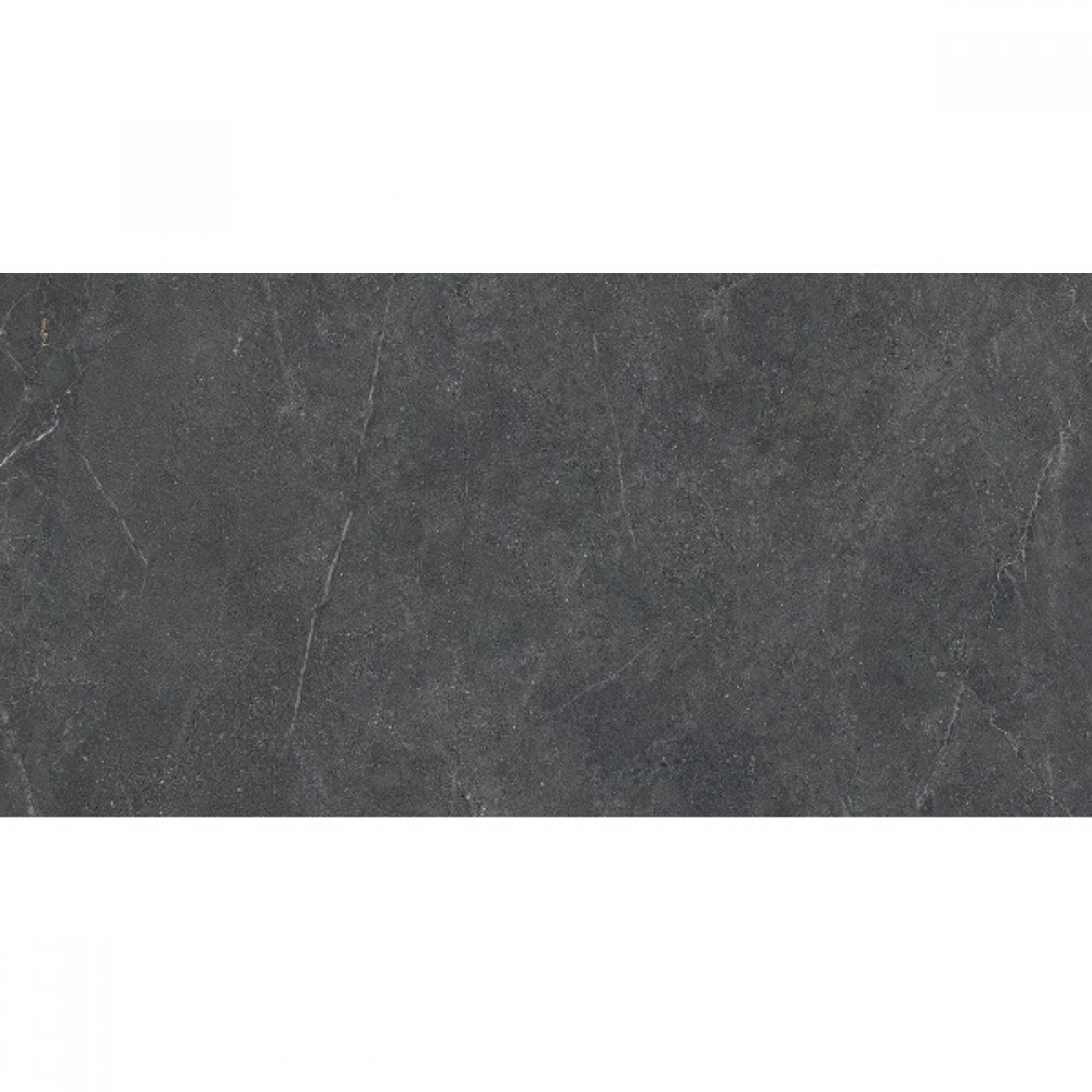 Керамогранит Cerrad Gres Distinct Graphite Silky Cristal 59,7x119,7 см