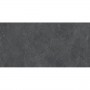 Керамогранит Cerrad Gres Distinct Graphite Silky Cristal 59,7x119,7 см