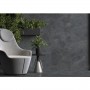 Керамогранит Cerrad Gres Distinct Graphite Silky Cristal 59,7x119,7 см