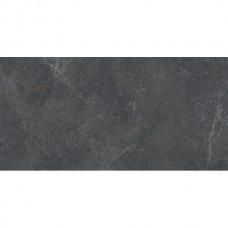 Керамогранит Cerrad Gres Distinct Graphite Silky Cristal 59,7x119,7 см Керамогранит Cerrad Gres Distinct Graphite Silky Cristal 59,7x119,7 см