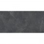 Керамогранит Cerrad Gres Distinct Graphite Silky Cristal 59,7x119,7 см