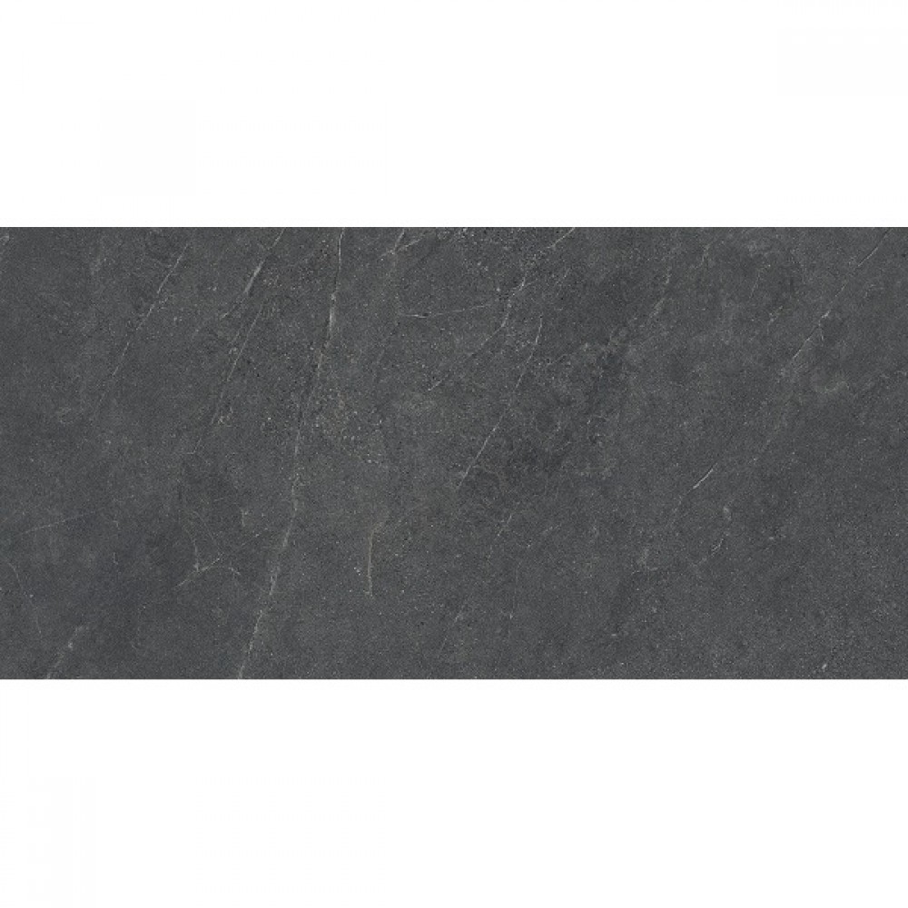 Керамогранит Cerrad Gres Distinct Graphite Silky Cristal 59,7x119,7 см