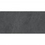 Керамогранит Cerrad Gres Distinct Graphite Silky Cristal 59,7x119,7 см