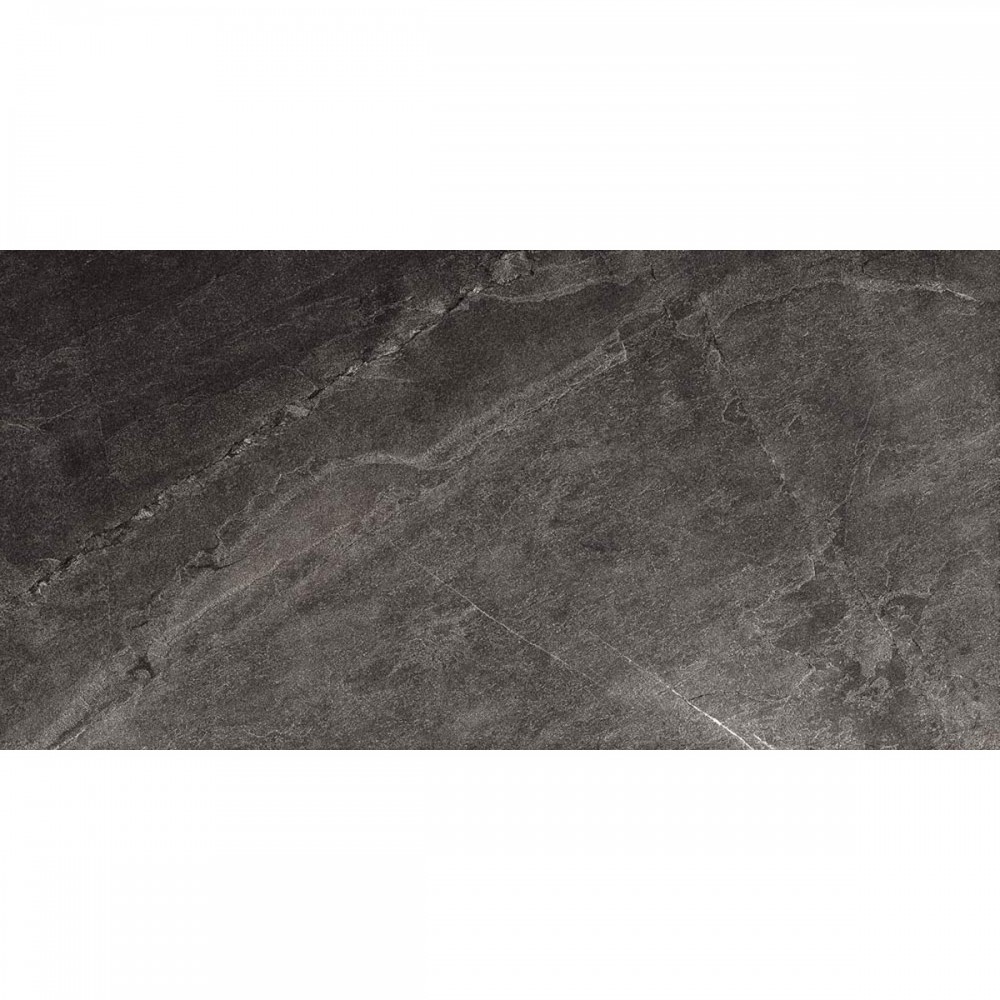 Керамогранит Imola X-Rock 12N 60x120 см
