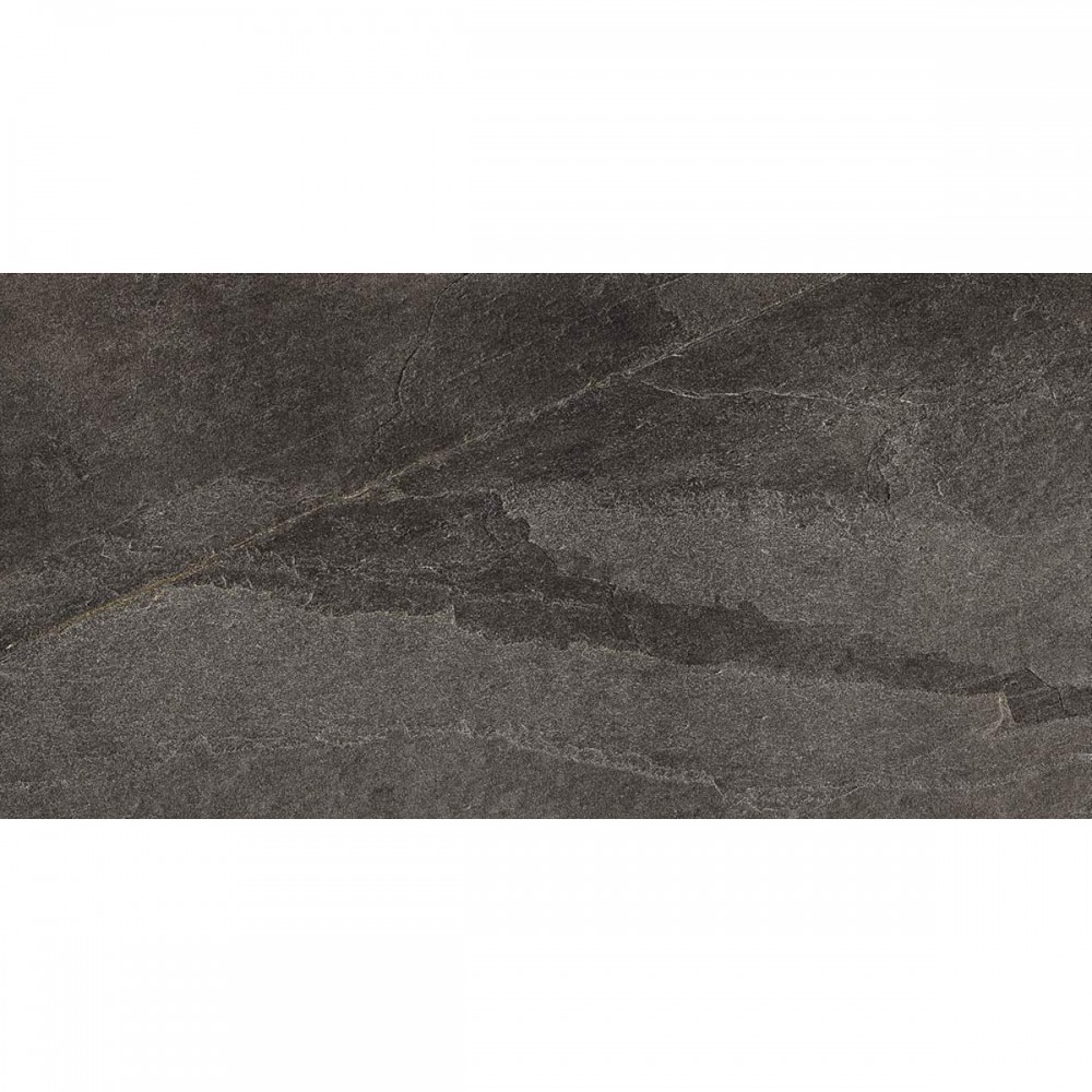 Керамогранит Imola X-Rock 12N 60x120 см