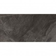 Керамограніт Imola X-Rock 12N 60x120 см
