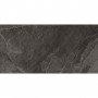 Керамогранит Imola X-Rock 12N 60x120 см