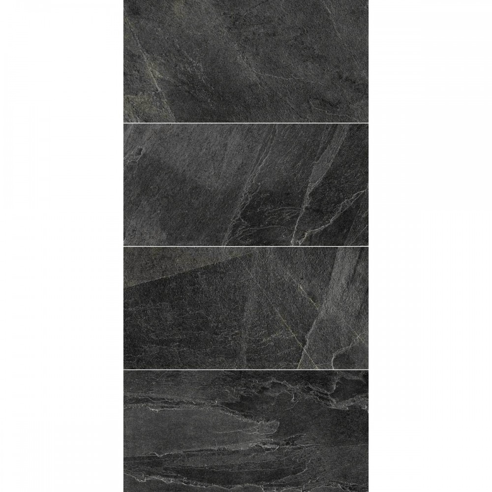 Керамогранит Imola X-Rock 12N 60x120 см