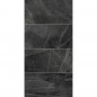 Керамогранит Imola X-Rock 12N 60x120 см