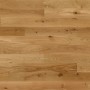 Паркетная доска Ter Hurne Unique 1101312637 Oak Portofino E001C