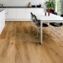 Паркетная доска Ter Hurne Unique 1101312637 Oak Portofino E001C