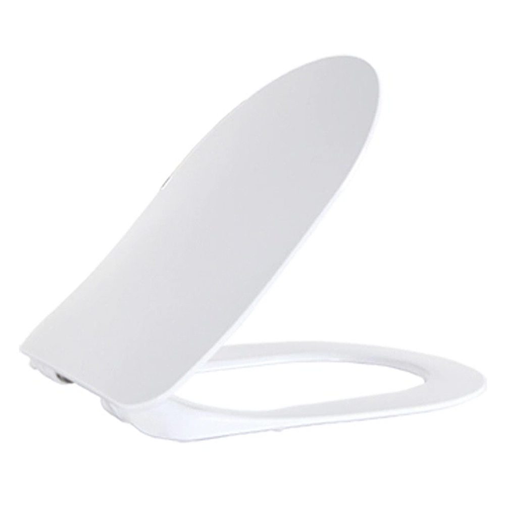Унитаз подвесной Creavit Free FE322-11MB00E-0000 с сидением Soft Close KC0903.01.0100E белый мат