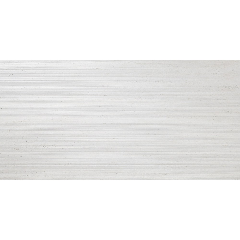 Керамогранит Almera Ceramica (Spain) Caesar Rlv White 60x120 см