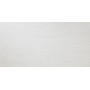 Керамогранит Almera Ceramica (Spain) Caesar Rlv White 60x120 см