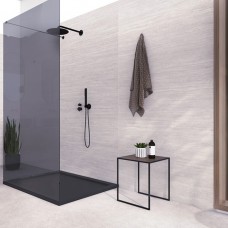 Керамогранит Almera Ceramica (Spain) Caesar Rlv White 60x120 см Керамогранит Almera Ceramica (Spain) Caesar Rlv White 60x120 см