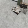 Керамогранит Cersanit Bastion Grey Matt 42x42 см