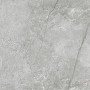 Керамогранит Cersanit Bastion Grey Matt 42x42 см