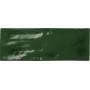 Плитка Ceramica Deseo Venice Victorian Green 7.5x20 см