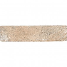 Керамограніт Golden Tile London Кремовий 30Г010 6х25 см