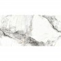 Керамогранит Almera Ceramica-2 Piedra Oro Pol 60x120см