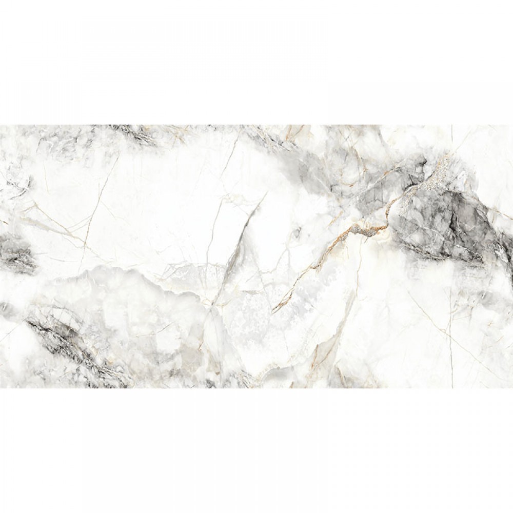 Керамогранит Almera Ceramica-2 Piedra Oro Pol 60x120см