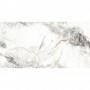 Керамогранит Almera Ceramica-2 Piedra Oro Pol 60x120см
