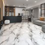 Керамогранит Almera Ceramica-2 Piedra Oro Pol 60x120см