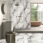 Керамогранит Almera Ceramica-2 Piedra Oro Pol 60x120см