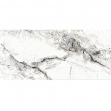 Керамогранит Almera Ceramica-2 Piedra Oro Pol 60x120см