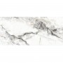 Керамогранит Almera Ceramica-2 Piedra Oro Pol 60x120см