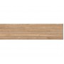 Керамогранит Ceramica Deseo Mulberry Wood Honey 30x120 см