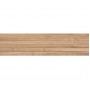 Керамогранит Ceramica Deseo Mulberry Wood Honey 30x120 см