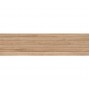 Керамогранит Ceramica Deseo Mulberry Wood Honey 30x120 см