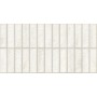 Керамогранит Ceramica Deseo Deco River Clay 32x62.5 см