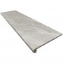 Ступень Exagres Peldano Ml Imperial Arian 33x120 см