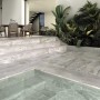 Ступень Exagres Peldano Ml Imperial Arian 33x120 см