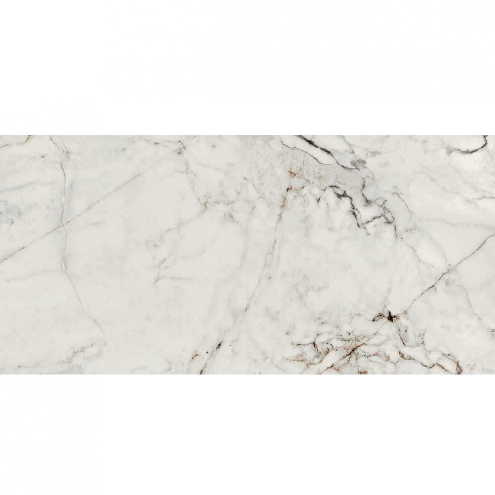 Керамогранит APE Ceramica Oxyd Jewel Natural Jewel Matt Rect 60х120 см