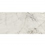 Керамогранит APE Ceramica Oxyd Jewel Natural Jewel Matt Rect 60х120 см