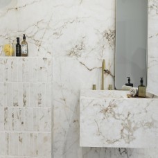 Керамогранит APE Ceramica Oxyd Jewel Natural Jewel Matt Rect 60х120 см Керамогранит APE Ceramica Oxyd Jewel Natural Jewel Matt Rect 60х120 см