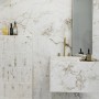 Керамогранит APE Ceramica Oxyd Jewel Natural Jewel Matt Rect 60х120 см