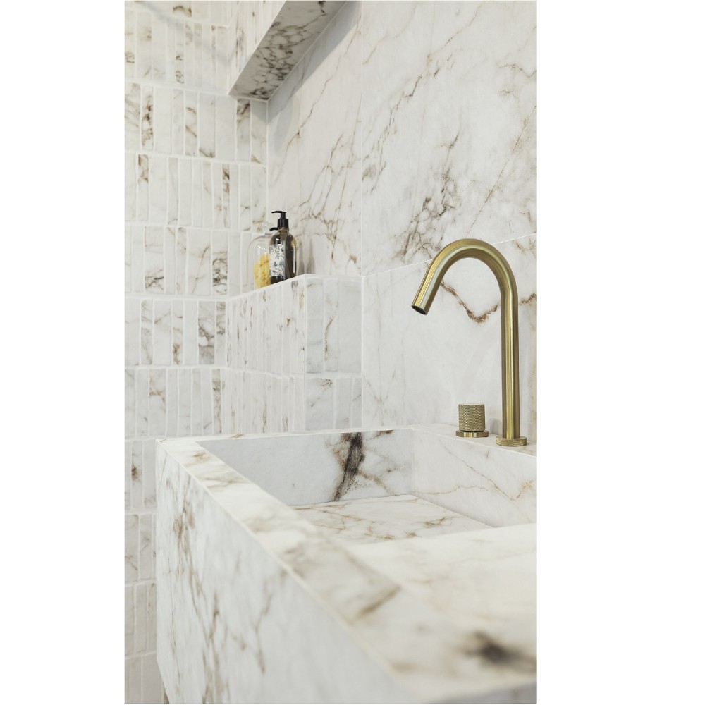 Керамогранит APE Ceramica Oxyd Jewel Natural Jewel Matt Rect 60х120 см