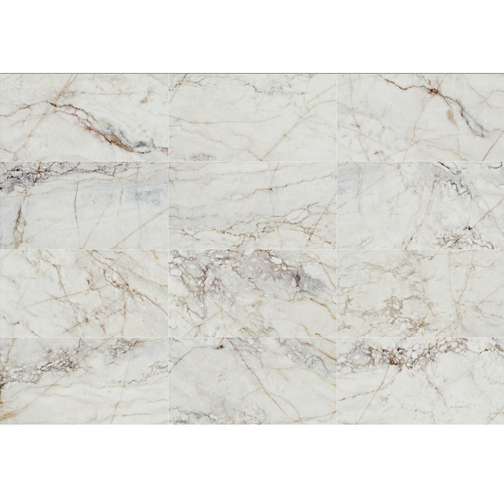 Керамогранит APE Ceramica Oxyd Jewel Natural Jewel Matt Rect 60х120 см