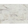 Керамогранит APE Ceramica Oxyd Jewel Natural Jewel Matt Rect 60х120 см