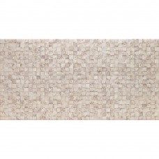Плитка Opoczno Royal Garden Beige 29,7x60 см