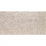 Плитка Opoczno Royal Garden Beige 29,7x60 см