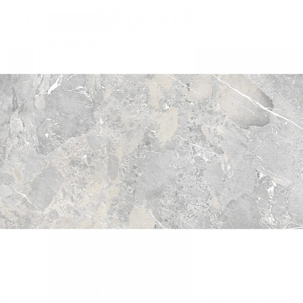 Керамогранит Almera Ceramica (Spain) Highlands Stone 60x120 см