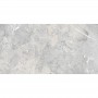 Керамогранит Almera Ceramica (Spain) Highlands Stone 60x120 см