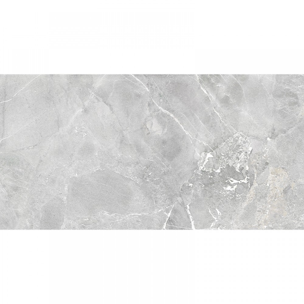 Керамогранит Almera Ceramica (Spain) Highlands Stone 60x120 см