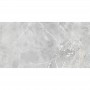 Керамогранит Almera Ceramica (Spain) Highlands Stone 60x120 см
